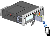 DTG-10002