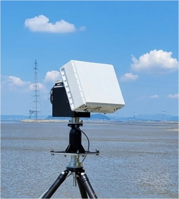LR-300