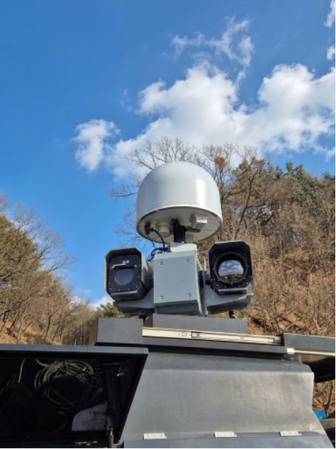 LR-500